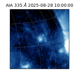 saia - 2025-08-28T10:00:00.633000