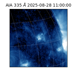 saia - 2025-08-28T11:00:00.632000