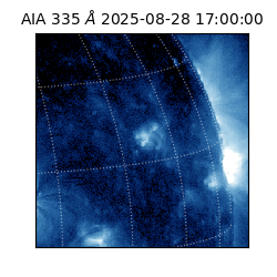 saia - 2025-08-28T17:00:00.632000