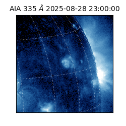 saia - 2025-08-28T23:00:00.623000