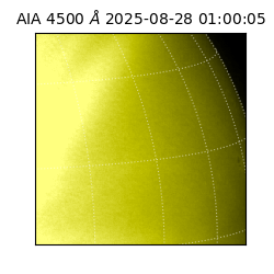 saia - 2025-08-28T01:00:05.963000