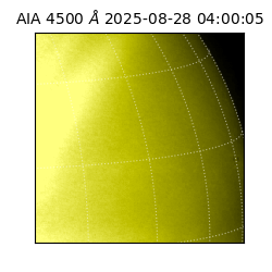 saia - 2025-08-28T04:00:05.962000