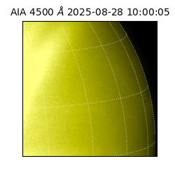 saia - 2025-08-28T10:00:05.955000