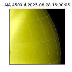 saia - 2025-08-28T16:00:05.963000