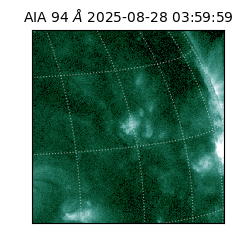 saia - 2025-08-28T03:59:59.121000