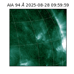 saia - 2025-08-28T09:59:59.137000