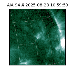 saia - 2025-08-28T10:59:59.121000