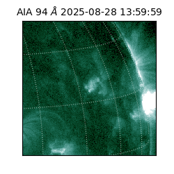 saia - 2025-08-28T13:59:59.129000