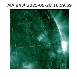 saia - 2025-08-28T16:59:59.137000