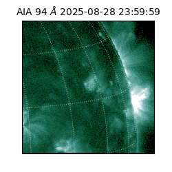 saia - 2025-08-28T23:59:59.122000