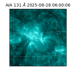saia - 2025-08-28T06:00:06.622000