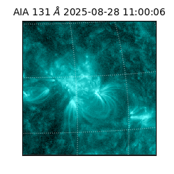 saia - 2025-08-28T11:00:06.622000
