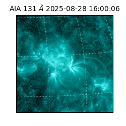 saia - 2025-08-28T16:00:06.630000
