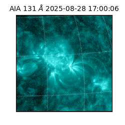 saia - 2025-08-28T17:00:06.630000
