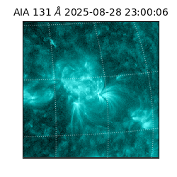 saia - 2025-08-28T23:00:06.622000