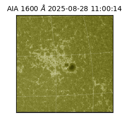 saia - 2025-08-28T11:00:14.126000