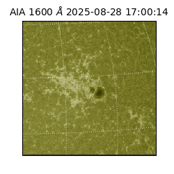saia - 2025-08-28T17:00:14.126000