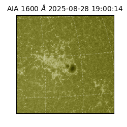 saia - 2025-08-28T19:00:14.126000