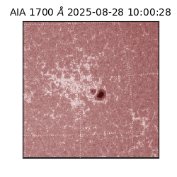 saia - 2025-08-28T10:00:28.726000