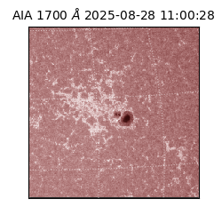 saia - 2025-08-28T11:00:28.717000