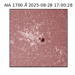 saia - 2025-08-28T17:00:28.718000