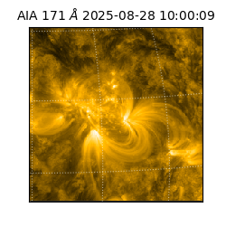saia - 2025-08-28T10:00:09.341000