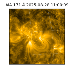 saia - 2025-08-28T11:00:09.349000