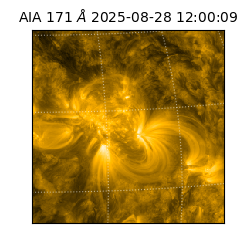 saia - 2025-08-28T12:00:09.350000