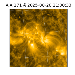 saia - 2025-08-28T21:00:33.350000