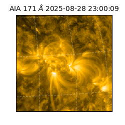 saia - 2025-08-28T23:00:09.351000