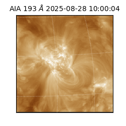 saia - 2025-08-28T10:00:04.835000