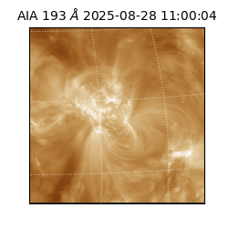 saia - 2025-08-28T11:00:04.842000