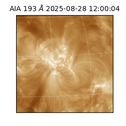 saia - 2025-08-28T12:00:04.842000