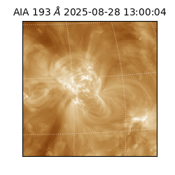 saia - 2025-08-28T13:00:04.843000