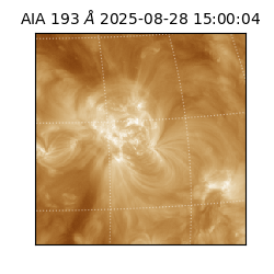 saia - 2025-08-28T15:00:04.842000