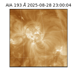 saia - 2025-08-28T23:00:04.843000