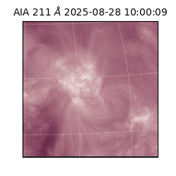 saia - 2025-08-28T10:00:09.626000