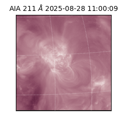 saia - 2025-08-28T11:00:09.626000