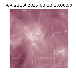 saia - 2025-08-28T13:00:09.626000