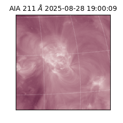 saia - 2025-08-28T19:00:09.626000