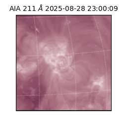 saia - 2025-08-28T23:00:09.626000