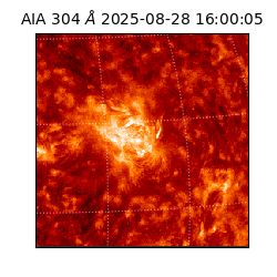 saia - 2025-08-28T16:00:05.130000