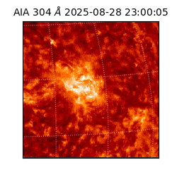saia - 2025-08-28T23:00:05.122000