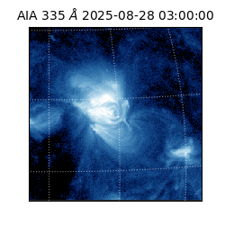 saia - 2025-08-28T03:00:00.625000