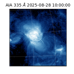 saia - 2025-08-28T10:00:00.633000