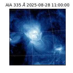 saia - 2025-08-28T11:00:00.632000
