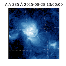saia - 2025-08-28T13:00:00.622000