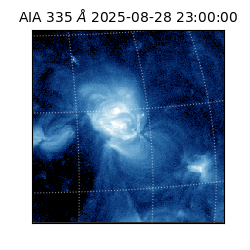 saia - 2025-08-28T23:00:00.623000