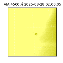 saia - 2025-08-28T02:00:05.963000