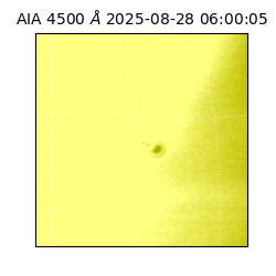 saia - 2025-08-28T06:00:05.963000